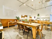 Ciel Mini Hotel Hotels near Ancient Tombs in Hwango-ri