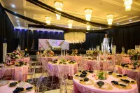 Cirenes Hotels - 3-Star
