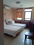 Longkou Huikeyou Hotel
