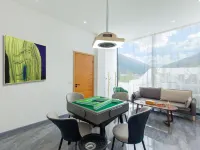 VALATOMS Van Latu Chuyi Homestay (Kangding) Hotels in Kangding