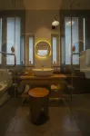 Saishi Rose Garden Homestay Hotels in Jinan