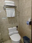 Dexin Business Hotel