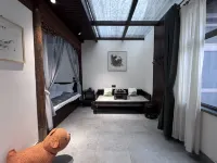 渾源州署官邸驛館 - 小旅館