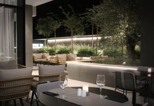 객실 내부 이미지 1