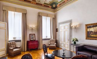 Palazzo Firenze by Baglioni Hotels & Resorts