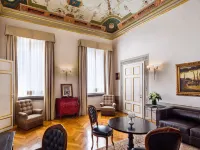 Palazzo Firenze by Baglioni Hotels & Resorts
