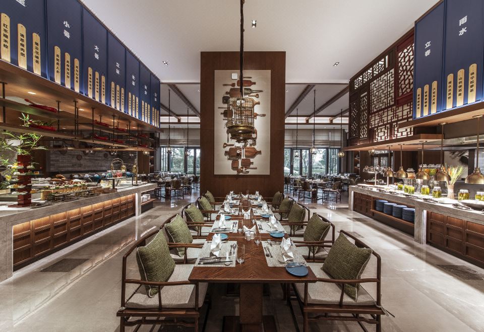 1. 슈타이겐베르거 ..