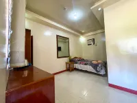 Delgados Resort Puerto Galera powered by Cocotel
