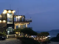 Hotel Hue Loft Hotel in zona Silmido Island