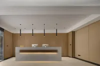 VALATOMS梵拉圖ホテル（四姑娘山観光地四店）