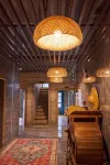 朵芮眯公寓（懷集滙盛藍灣店） - 民宿