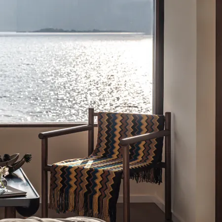 Anyin Lanna · 270° Sunset Garden Sea View Resort Inn (Dali Erhai Shuanglang Branch)