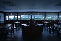 The Eden Park Boutique Hotel - Morgenmad