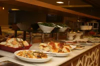 Start Hotel - Breakfast