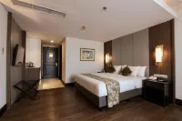 The Acacia Hotel & Resort Jakarta