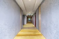 shengtian Hotel
