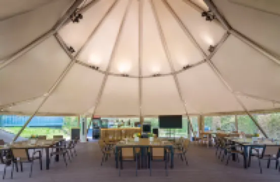 悠居谷也·山野私湯民宿