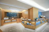 Home Inn Neo (Huangshan Shexian County Government) - Desayuno
