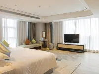 Daishan Narada Hotel Hotels in Daishan