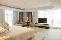 Daishan Narada Hotel