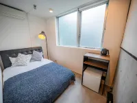 Minn Haneda Airport Hotels in der Nähe von Flughafen Tokio Haneda
