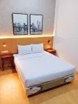 Andita Syariah Hotels in Tegalsari