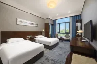 Jiangxi Hotel