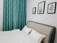 Medog Luyi Boutique Homestay