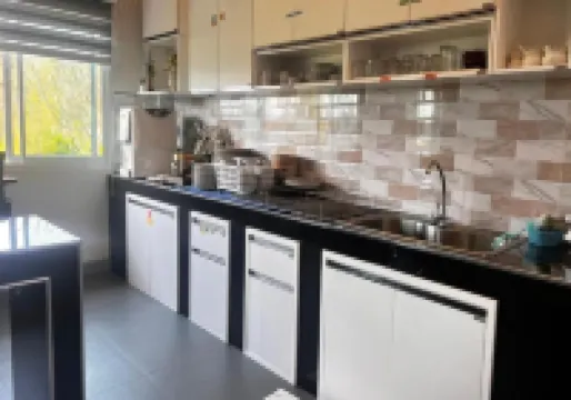 位於清邁Mae Jo的6卧室別墅-1000平方米|帶4個獨立浴室