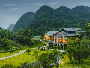 GUANGYUEHUA.HUOMAIDIZHIYANXUEYINGDI