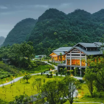 GUANGYUEHUA.HUOMAIDIZHIYANXUEYINGDI