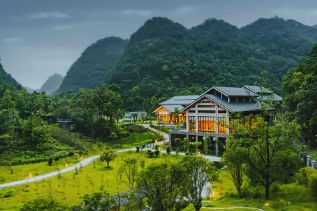 GUANGYUEHUA.HUOMAIDIZHIYANXUEYINGDI