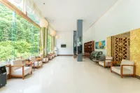 Zhongzhou Yilu Resort
