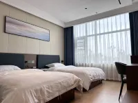 Cloud Smart Hotel - 2 estrellas