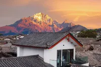 凱諾Resort inn·設計師花園民宿 - 早餐