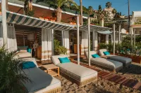 Villa Sant'Andrea, A Belmond Hotel, Taormina Mare - Di lusso