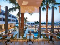 Grecotel LUXME Dama Dama Hotels in Kallithea