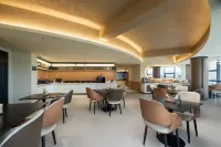Atour Hotel Qidong Fenghuanghui Renmin West Road - Breakfast