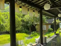 Landscape·雲樹丨隱居山野·至臻靜居（束河古鎮店） 束河古鎮附近的飯店