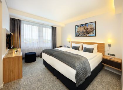 Hotel Duo & Wellness