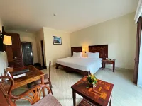 Sokha Palace Siem Reap Hotel