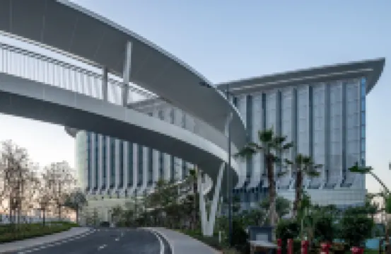 NANSHA LN DONGFANG HOTEL Hotels near Hengli Cultural Sports Square