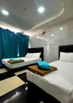 Bukit Beruntung Business Hotel Hotel a Rawang