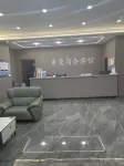 Shenmu Ximan Hotel