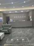 Shenmu Ximan Hotel