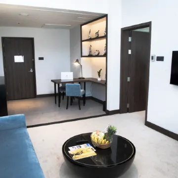 Sofia Colombo City Hotel Отели рядом с достопримечательностью «Бандаранаайк Мемориал Интернешнел Конференс Холл»