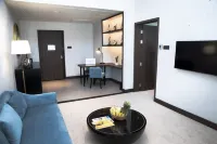 Sofia Colombo City Hotel