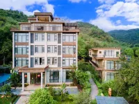 Shuiyun Yashe Guesthouse