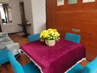 貴定深圳泊驛99酒店