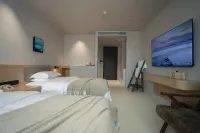 Nanfeng Yin She Boutique Stay - 4-Sterne